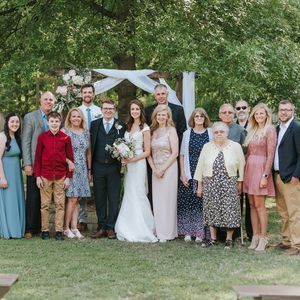 Meet your Posher, Doris